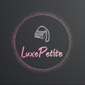 Meet your Posher, Sophia